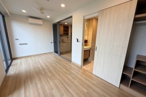 Studio in Pattaya, Thailand № 202081 - photo 5
