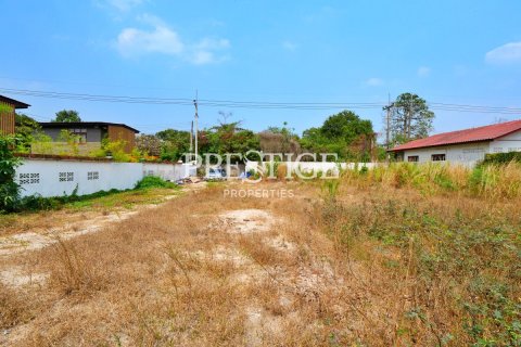 ที่ดินในพัทยา, ประเทศไทย 2720 ตร.ม. № 198525 - รูปถ่าย 4