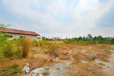 ที่ดินในพัทยา, ประเทศไทย 2720 ตร.ม. № 198525 - รูปถ่าย 2