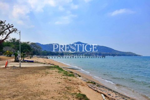 ที่ดินในพัทยา, ประเทศไทย 2720 ตร.ม. № 198525 - รูปถ่าย 7