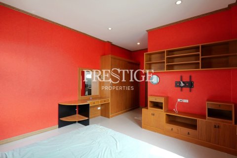บ้านในพัทยา, ประเทศไทย 6 ห้องนอน № 198524 - รูปถ่าย 11