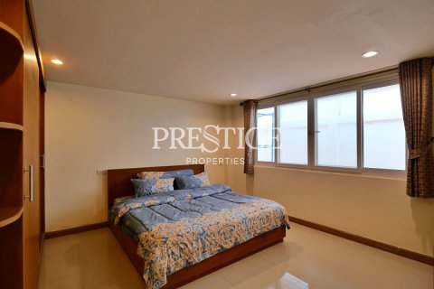 บ้านในพัทยา, ประเทศไทย 6 ห้องนอน № 198524 - รูปถ่าย 25
