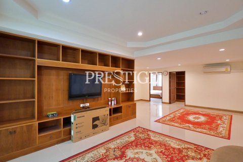 บ้านในพัทยา, ประเทศไทย 6 ห้องนอน № 198524 - รูปถ่าย 22