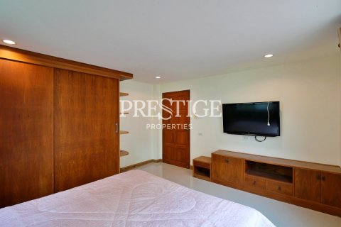 บ้านในพัทยา, ประเทศไทย 6 ห้องนอน № 198524 - รูปถ่าย 28
