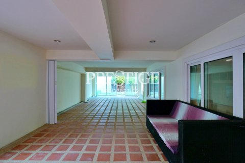 บ้านในพัทยา, ประเทศไทย 6 ห้องนอน № 198524 - รูปถ่าย 19