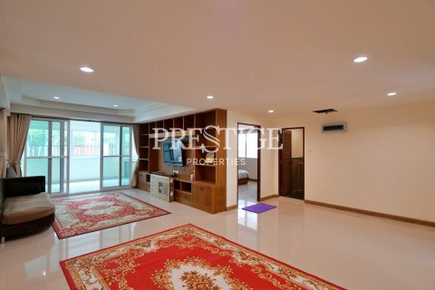 บ้านในพัทยา, ประเทศไทย 6 ห้องนอน № 198524 - รูปถ่าย 23