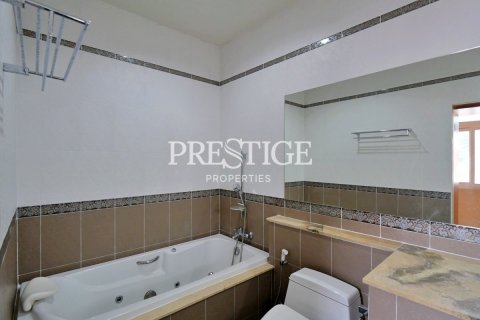 บ้านในพัทยา, ประเทศไทย 6 ห้องนอน № 198524 - รูปถ่าย 17