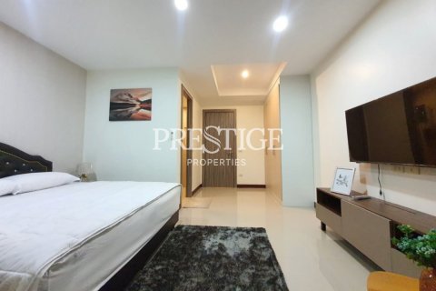 บ้านในพัทยา, ประเทศไทย 6 ห้องนอน № 198523 - รูปถ่าย 13