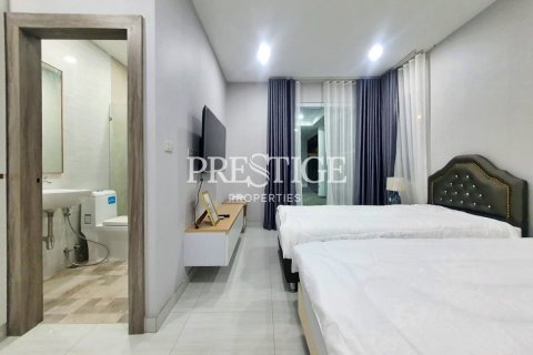 บ้านในพัทยา, ประเทศไทย 6 ห้องนอน № 198523 - รูปถ่าย 12