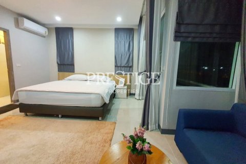 บ้านในพัทยา, ประเทศไทย 6 ห้องนอน № 198523 - รูปถ่าย 10