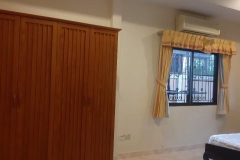 Дом в Паттайе, Таиланд с 3 спальнями  № 136353 - фото 3