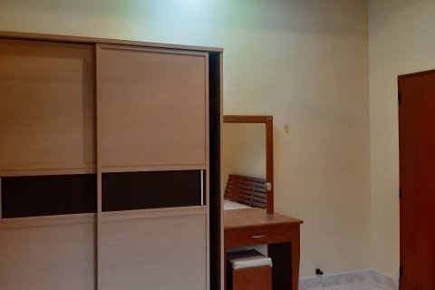 Дом в Паттайе, Таиланд с 3 спальнями  № 136353 - фото 7