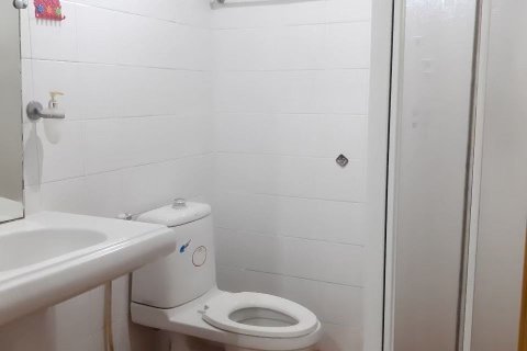 Дом в Паттайе, Таиланд с 3 спальнями  № 136353 - фото 9