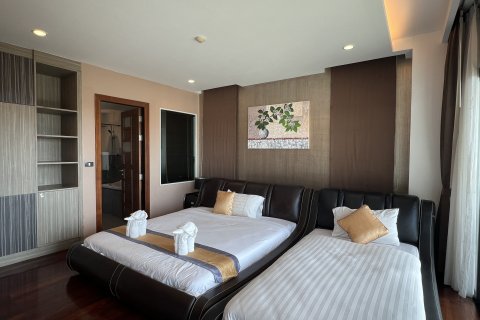 Studio in the Condo in Phuket, Thailand № 162111 - photo 5