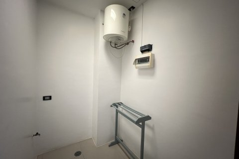 Studio in the Condo in Phuket, Thailand № 162111 - photo 10