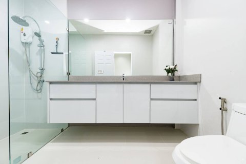 House in Phuket, Thailand 2 bedrooms № 162116 - photo 4