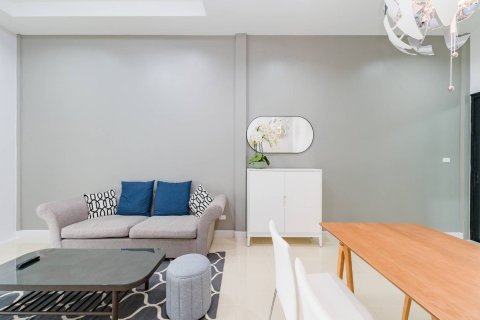 House in Phuket, Thailand 2 bedrooms № 162116 - photo 10