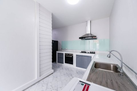 House in Phuket, Thailand 2 bedrooms № 162116 - photo 17