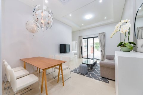 House in Phuket, Thailand 2 bedrooms № 162116 - photo 2