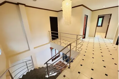 Дом в Кату, Таиланд с 3 спальнями  № 162113 - фото 2