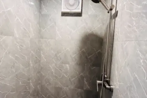 Дом в Кату, Таиланд с 3 спальнями  № 162113 - фото 16