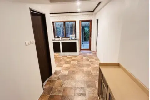 Дом в Кату, Таиланд с 3 спальнями  № 162113 - фото 14