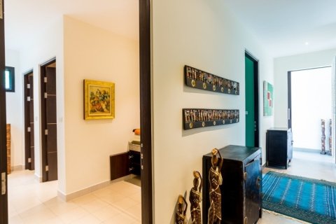 Villa in Hua Hin, Thailand 5 bedrooms № 168604 - photo 26