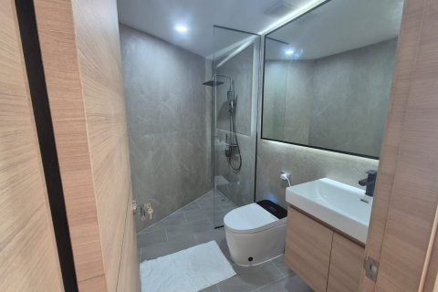 Apartment in Pattaya, Thailand 3 rooms № 180294 - photo 15