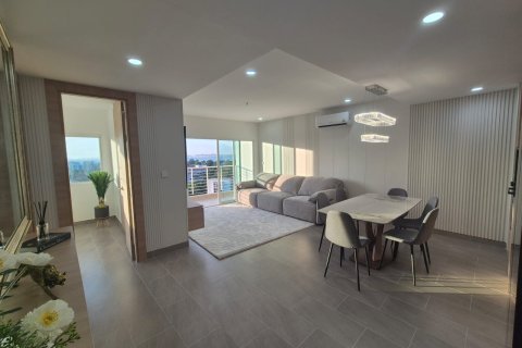Apartment in Pattaya, Thailand 3 rooms № 180294 - photo 4