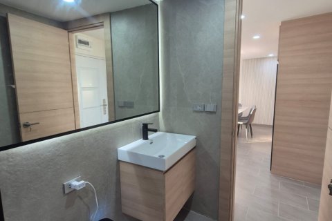Apartment in Pattaya, Thailand 3 rooms № 180294 - photo 14