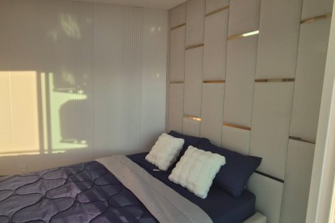 Apartment in Pattaya, Thailand 3 rooms № 180294 - photo 12