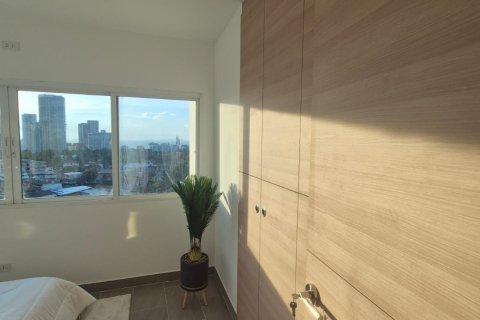 Apartment in Pattaya, Thailand 3 rooms № 180294 - photo 10