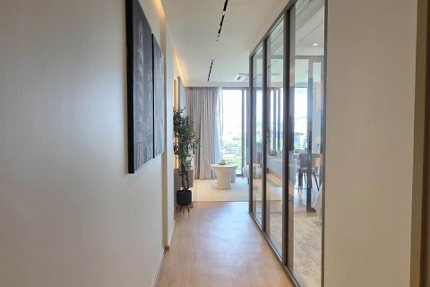 Appartement à Pattaya, Thaïlande 2 chambres № 180292 - photo 8