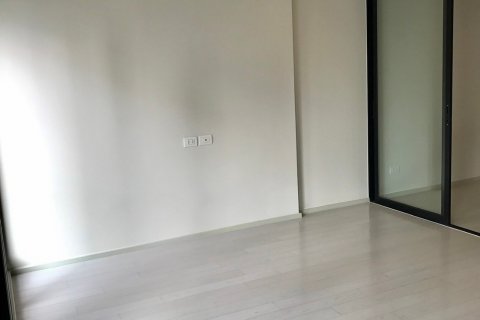 Кондоминиум с 1 спальней в Бангкоке, Таиланд № 143495 - фото 4