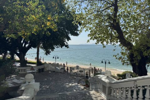 Condo in Pattaya, Thailand, 2 bedrooms  № 157378 - photo 3