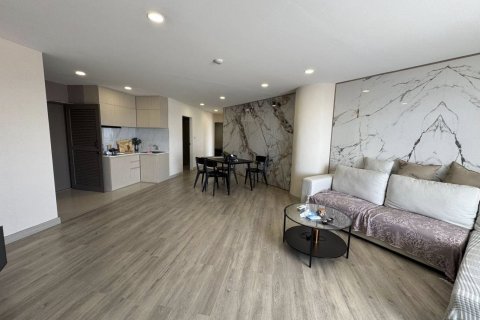 Condo in Pattaya, Thailand, 2 bedrooms  № 157378 - photo 7