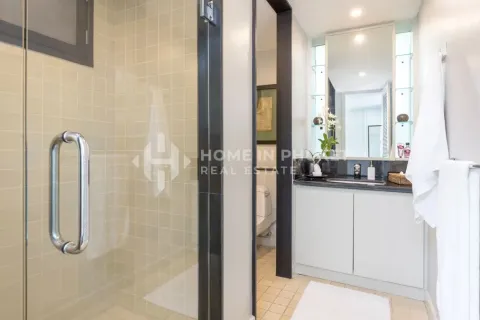 House in Phuket, Thailand 5 bedrooms № 157382 - photo 23