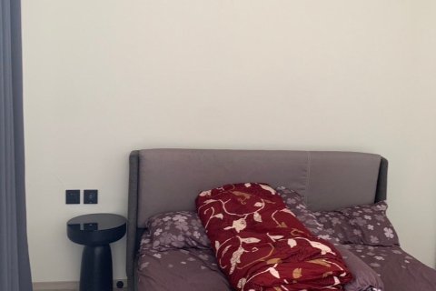 Studio in the Condo in Khlong San, Bangkok, Thailand  № 157181 - photo 6