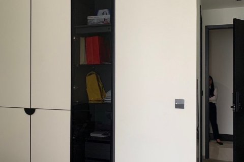 Studio in the Condo in Khlong San, Bangkok, Thailand  № 157181 - photo 5