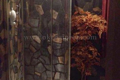 Townhouse à Pathum Thani, Thaïlande 18 chambres № 157180 - photo 11