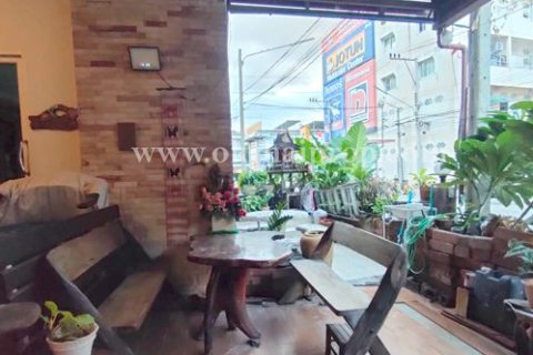 Townhouse à Pathum Thani, Thaïlande 18 chambres № 157180 - photo 14