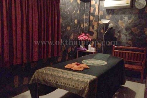 Townhouse à Pathum Thani, Thaïlande 18 chambres № 157180 - photo 9