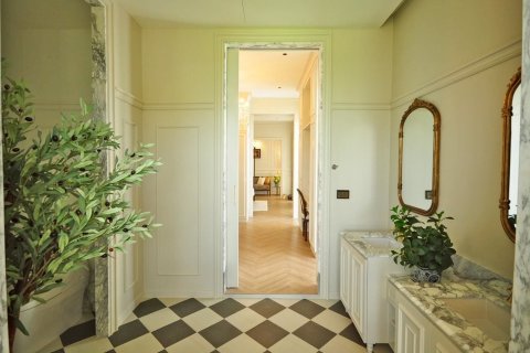 Вилла в Ханг Донге, Таиланд с 4 спальнями  № 157176 - фото 22