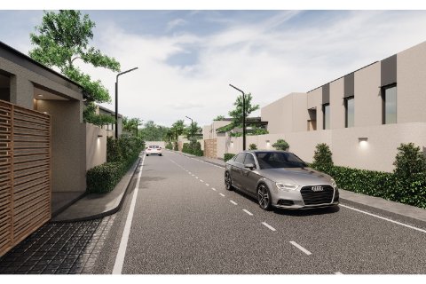 Villa à Rawai, Thaïlande 3 chambres № 165240 - photo 17