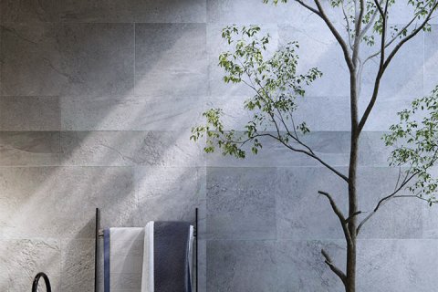 Villa à Rawai, Thaïlande 3 chambres № 165240 - photo 9