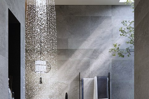 Villa à Rawai, Thaïlande 3 chambres № 165242 - photo 11