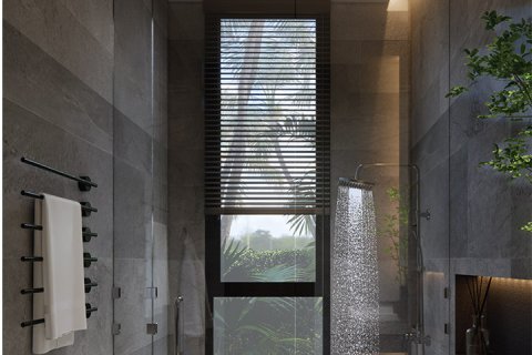 Villa à Rawai, Thaïlande 3 chambres № 165241 - photo 7