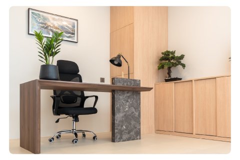 Villa on Layan Beach, Thailand 3 bedrooms № 165243 - photo 4