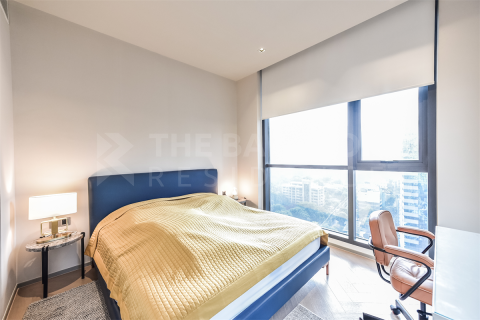 Condo in Bangkok, Thailand, 1 bedroom № 197376 - photo 3