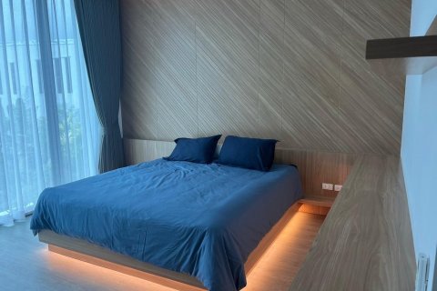 Вилла в Пхукете, Таиланд с 2 спальнями № 138698 - фото 21